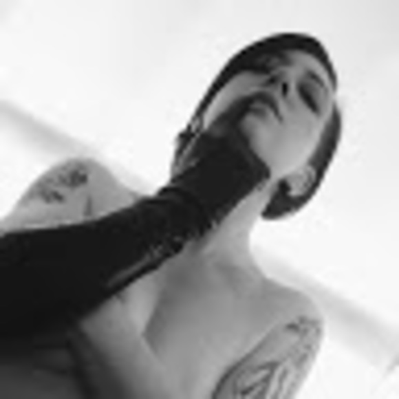 Meet your Posher, Shyla - Picture 1 of 1